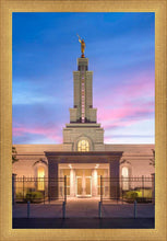 Load image into Gallery viewer, Lubbock Dedication
