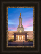 Load image into Gallery viewer, Lubbock Dedication
