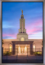 Load image into Gallery viewer, Lubbock Dedication
