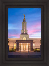 Load image into Gallery viewer, Lubbock Dedication

