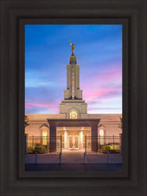 Load image into Gallery viewer, Lubbock Dedication
