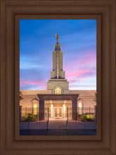Load image into Gallery viewer, Lubbock Dedication

