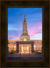 Load image into Gallery viewer, Lubbock Dedication

