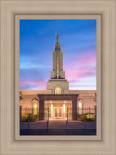 Load image into Gallery viewer, Lubbock Dedication
