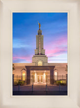 Load image into Gallery viewer, Lubbock Dedication
