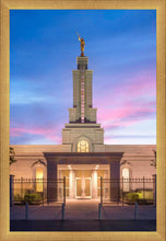 Load image into Gallery viewer, Lubbock Dedication
