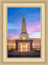 Load image into Gallery viewer, Lubbock Dedication
