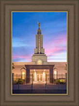 Load image into Gallery viewer, Lubbock Dedication

