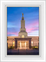 Load image into Gallery viewer, Lubbock Dedication
