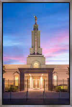 Load image into Gallery viewer, Lubbock Dedication
