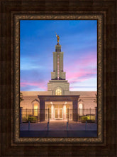 Load image into Gallery viewer, Lubbock Dedication

