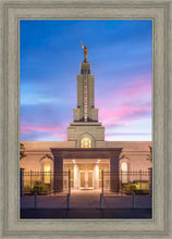 Load image into Gallery viewer, Lubbock Dedication
