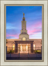 Load image into Gallery viewer, Lubbock Dedication
