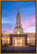 Load image into Gallery viewer, Lubbock Dedication
