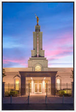 Load image into Gallery viewer, Lubbock Dedication
