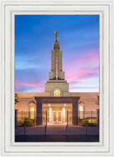 Load image into Gallery viewer, Lubbock Dedication
