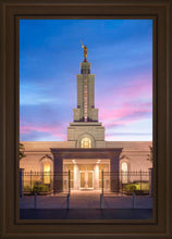 Load image into Gallery viewer, Lubbock Dedication
