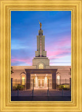 Load image into Gallery viewer, Lubbock Dedication
