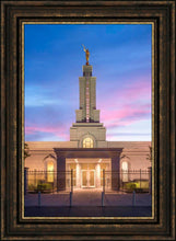 Load image into Gallery viewer, Lubbock Dedication
