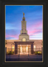 Load image into Gallery viewer, Lubbock Dedication

