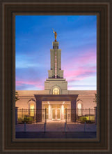 Load image into Gallery viewer, Lubbock Dedication
