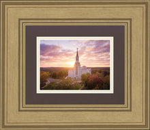 Load image into Gallery viewer, Boston Aerial Evening
