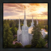 Load image into Gallery viewer, Portland from on High

