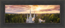 Load image into Gallery viewer, Portland from on High
