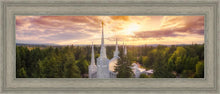 Load image into Gallery viewer, Portland from on High
