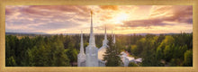 Load image into Gallery viewer, Portland from on High
