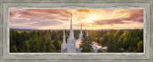 Load image into Gallery viewer, Portland from on High

