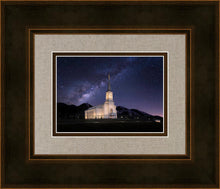 Load image into Gallery viewer, Star Valley Celestial
