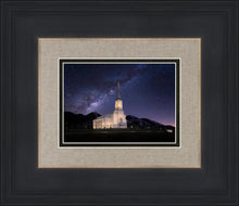 Load image into Gallery viewer, Star Valley Celestial

