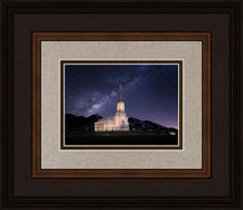Load image into Gallery viewer, Star Valley Celestial
