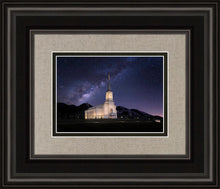 Load image into Gallery viewer, Star Valley Celestial
