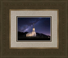 Load image into Gallery viewer, Star Valley Celestial
