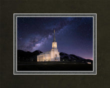Load image into Gallery viewer, Star Valley Celestial
