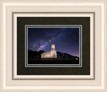 Load image into Gallery viewer, Star Valley Celestial
