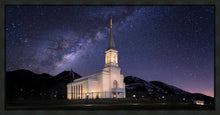 Load image into Gallery viewer, Star Valley Celestial
