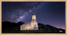 Load image into Gallery viewer, Star Valley Celestial
