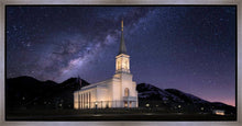 Load image into Gallery viewer, Star Valley Celestial

