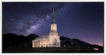 Load image into Gallery viewer, Star Valley Celestial
