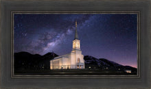 Load image into Gallery viewer, Star Valley Celestial
