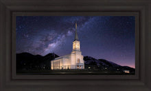 Load image into Gallery viewer, Star Valley Celestial
