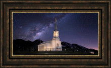 Load image into Gallery viewer, Star Valley Celestial
