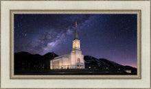 Load image into Gallery viewer, Star Valley Celestial
