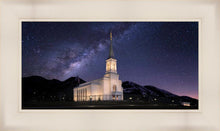 Load image into Gallery viewer, Star Valley Celestial
