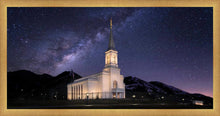 Load image into Gallery viewer, Star Valley Celestial
