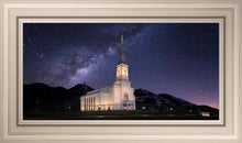 Load image into Gallery viewer, Star Valley Celestial
