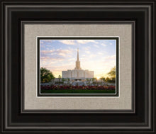 Load image into Gallery viewer, Jordan River Temple Glory
